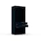 Manhattan Comfort Mulberry 2.0 Wardrobe Closet 3-Piece Set, Tatiana Midnight Blue 124GMC4 - alternate 3